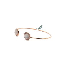 Bracciale Lucos Donna in Argento ESM166 - ESM166